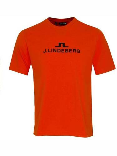 제이린드버그 Alpha Tshirt 남성 알파 티셔츠 AMJT08911 G016 /1