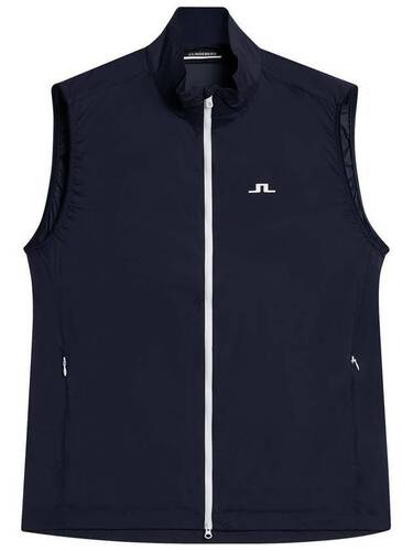 제이린드버그 Ash Light Packable Vest 남성 애쉬 라이트 패커블 베스트 GMOW09452 6855 /1