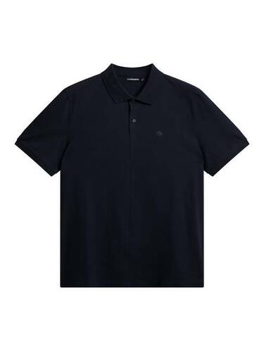 제이린드버그 Rubi Slim Polo Shirt 남성 루비 슬림 폴로 셔츠 FMJT10356 6855 /1