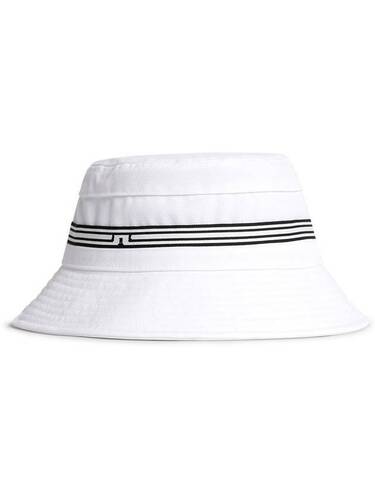 제이린드버그 Denver Stripe Bucket Hat 남성 덴버 스트라이프 버킷 햇 GMAC09120 0000 /1